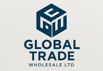 Global Trade Wholesale Ltd logo