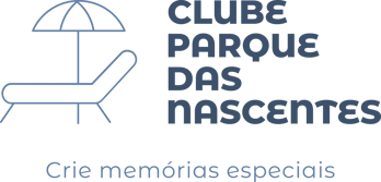 Clube Parque das Nascentes logo