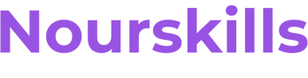Nourskills logo