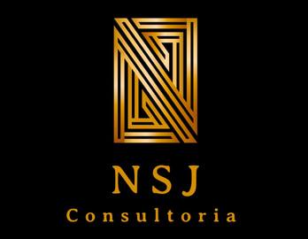 NSJ Consultoria logo