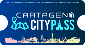 ARCATUR logo