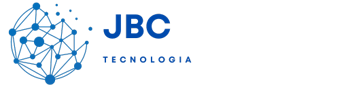 JBC Tecnologia logo