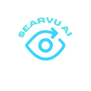 SearvuAI logo
