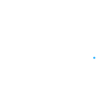 FlowService AI logo
