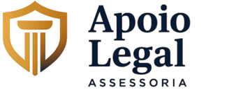 Apoio Legal Assessoria logo