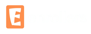 Enrollers logo