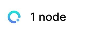 1node.ai logo