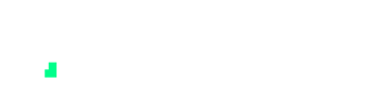 ED Studios logo