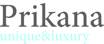 Prikana logo