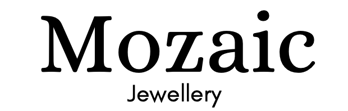 Mozaic Jewellery logo