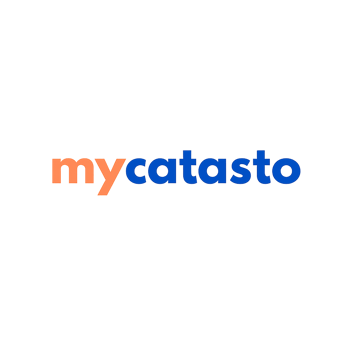 MyCatasto logo