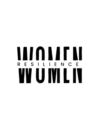 Resilience Women logo
