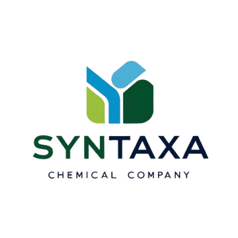 syntaxa logo
