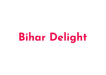 Bihar Delight logo