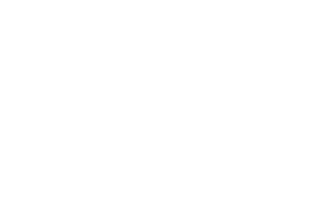 Soul of nomads  logo