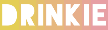 Drinkie logo