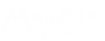 Mandala Coffee Roastery logo