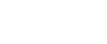 Black Diamond logo