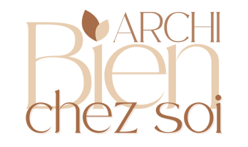 Archi Bien Chez Soi logo