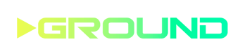 Playground Electronic Music logo