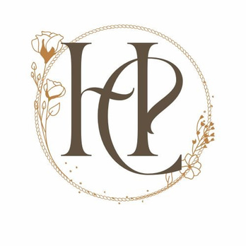 HealChemMystic logo