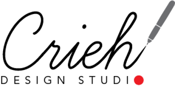 Crieh logo