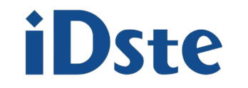 iDste logo