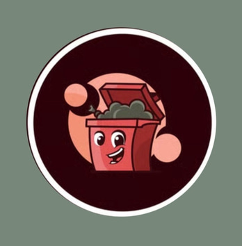 JENE SERVICES logo