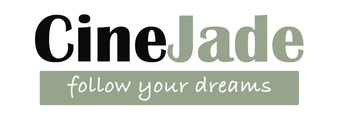 Cinejade Limited logo