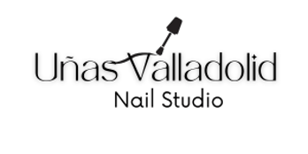 UÑAS VALLADOLID logo