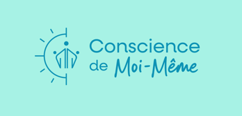 Conscience de Moi Même logo