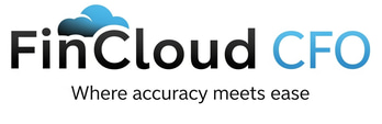 FinCloud CFO logo