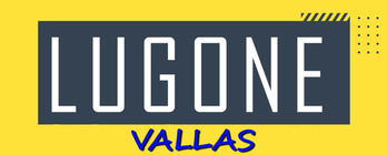 Lugone vallas logo