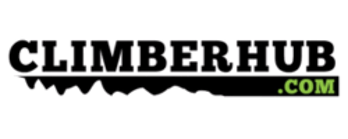 climberhub logo