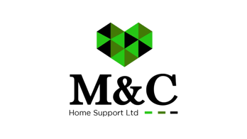 Home Suppport Ltd logo