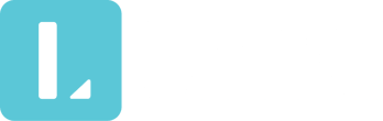 Legacy Capital, LLC. logo