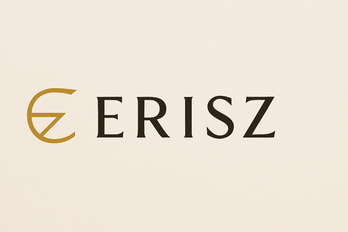 Erisz logo
