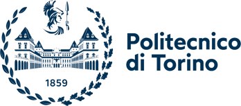 Gestionale Polito logo