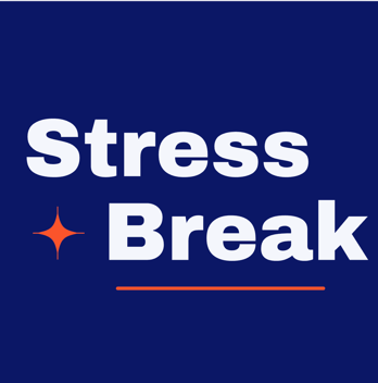 stressbreak.fr logo