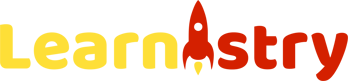 Learnistry logo