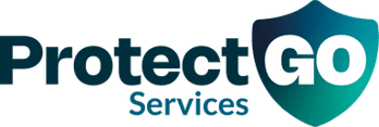 ProtectGo logo