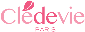 Clédevie Lingerie logo