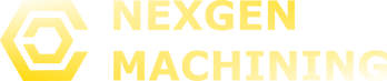 nexgen logo