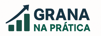 Grana na Prática logo