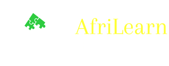 AfriLearn logo