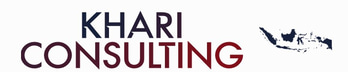 Khari Consitancy logo