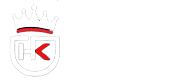 hk hotel & restaurant logo