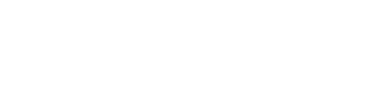 Rummy Modern logo