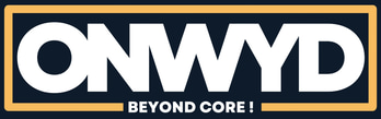onwyd logo
