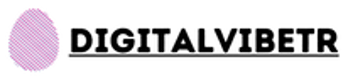 digitalvibestr.online logo